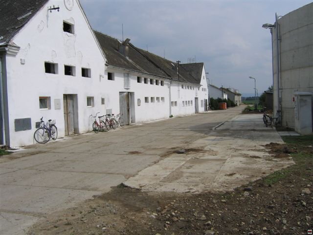 Troubelice 2006 042.jpg